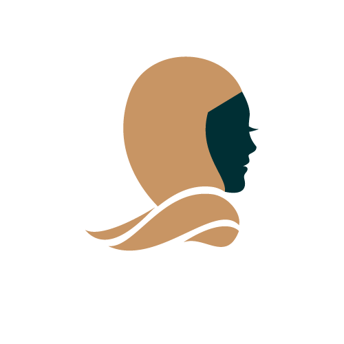 Logo Modeste Mode Annemasse - Genève