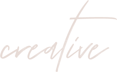shop-368-1 Creative modeste mode<br />