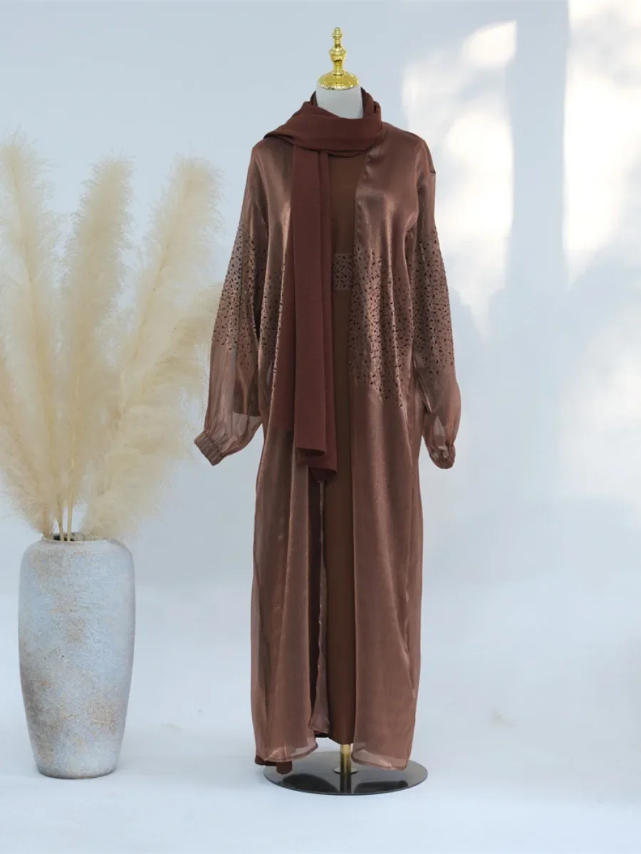 3 piece set-coffee