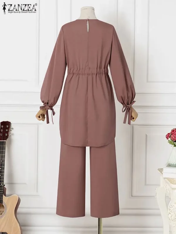 Ensembles assortis – Image 5