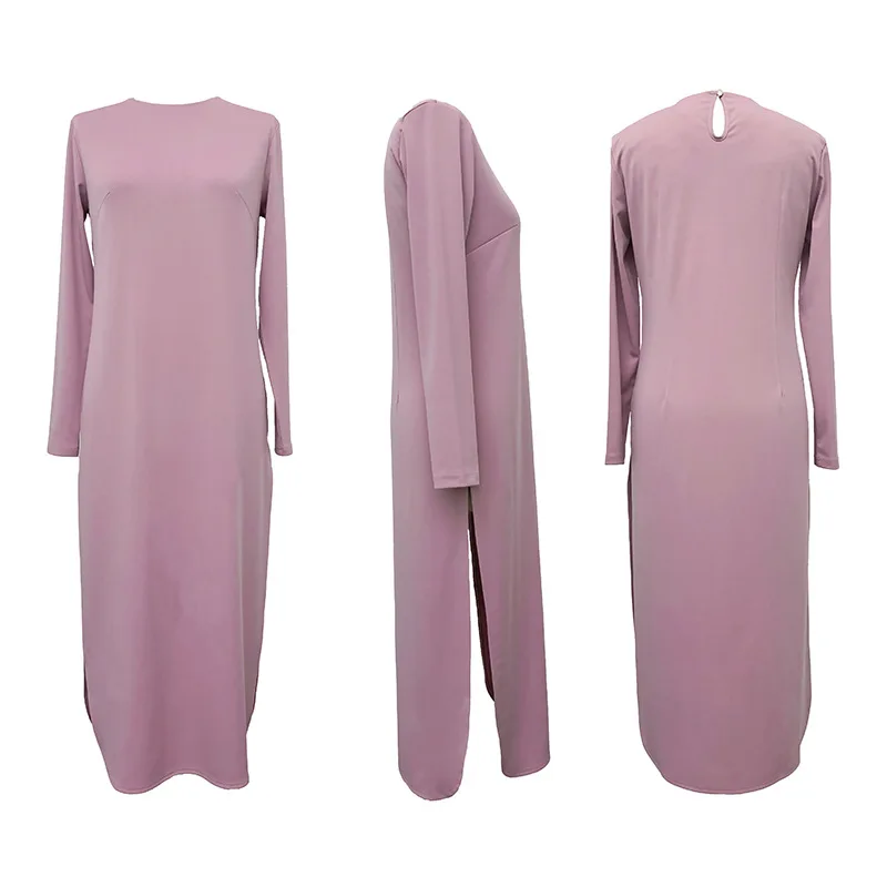 Top Pink