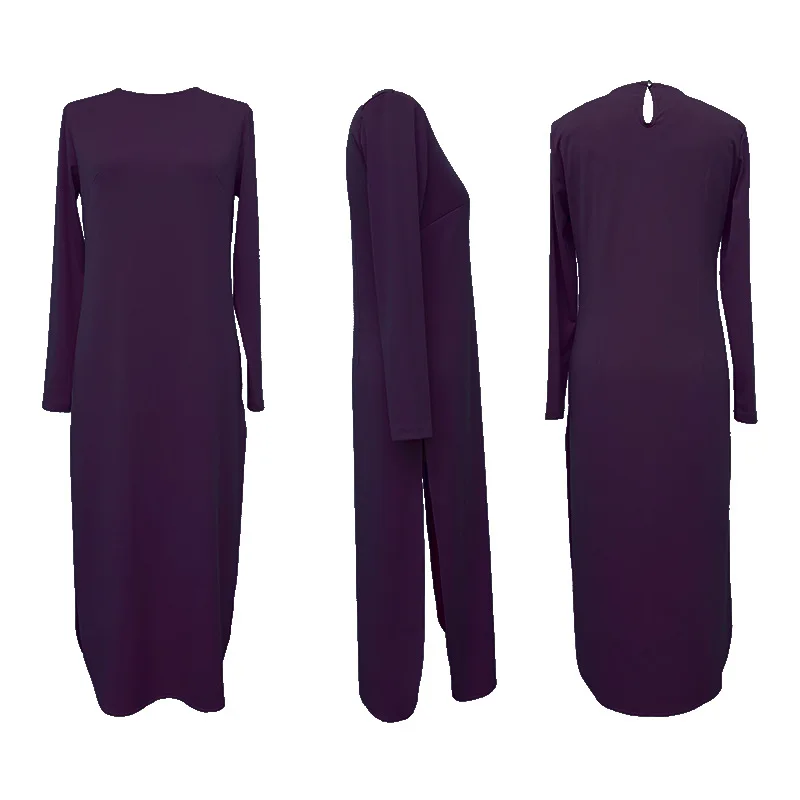 Top Purple