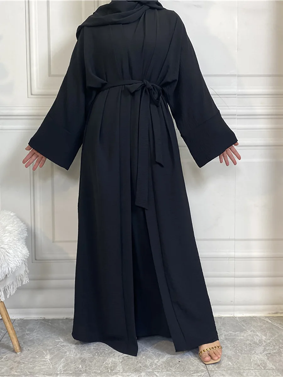 1956 Black