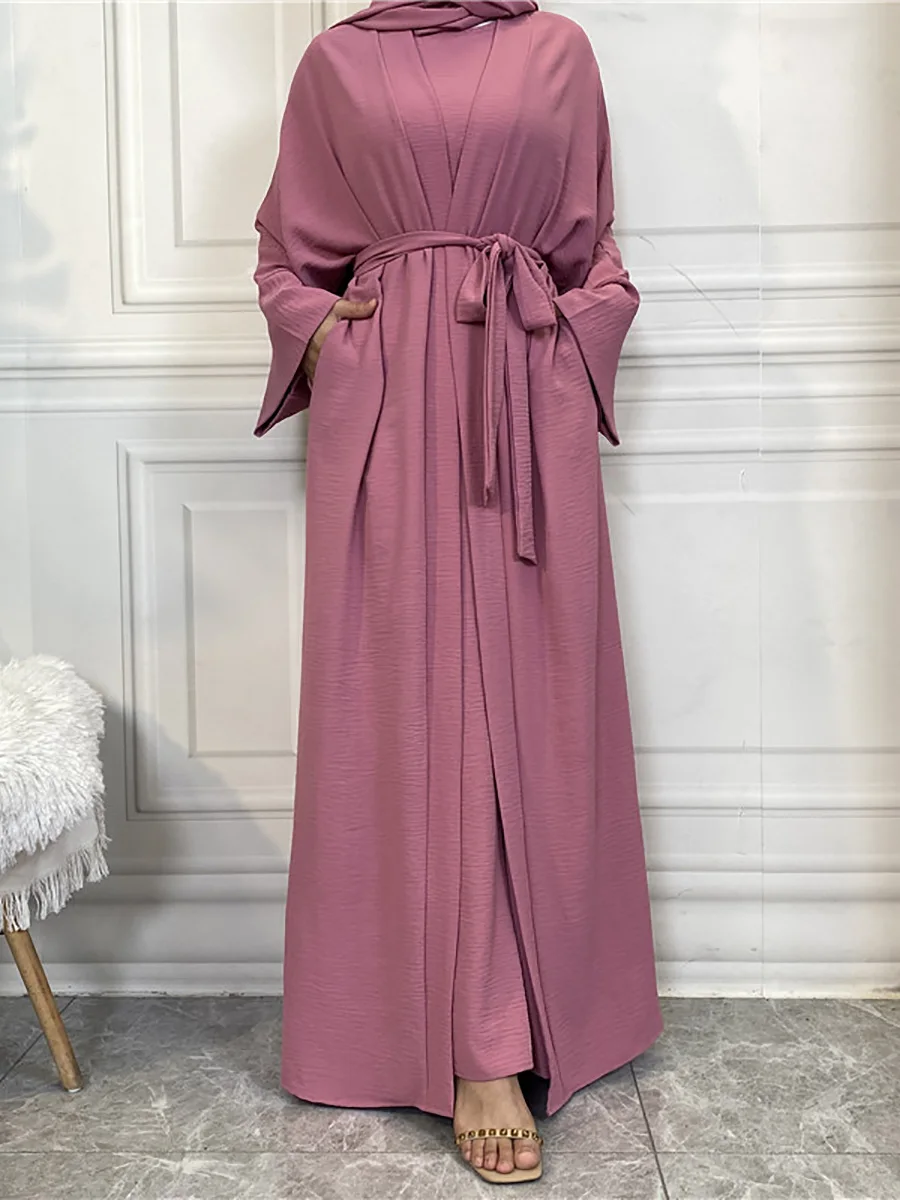 1956 Pink