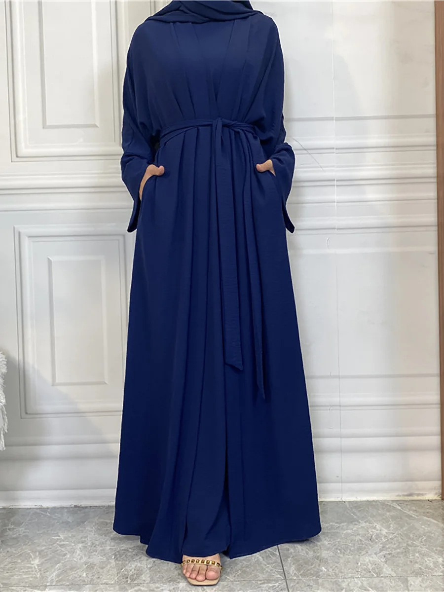 1956 Navy