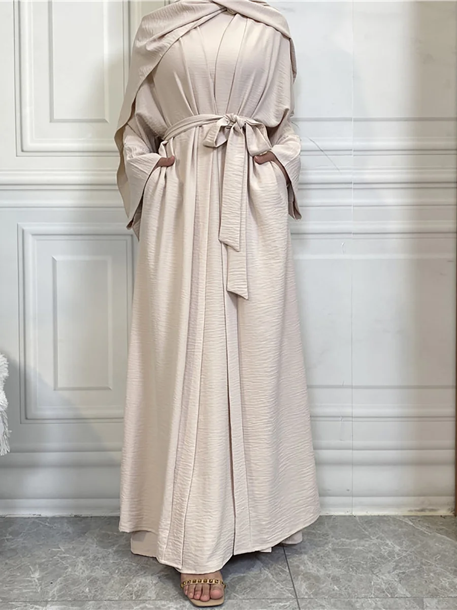 1956 Beige