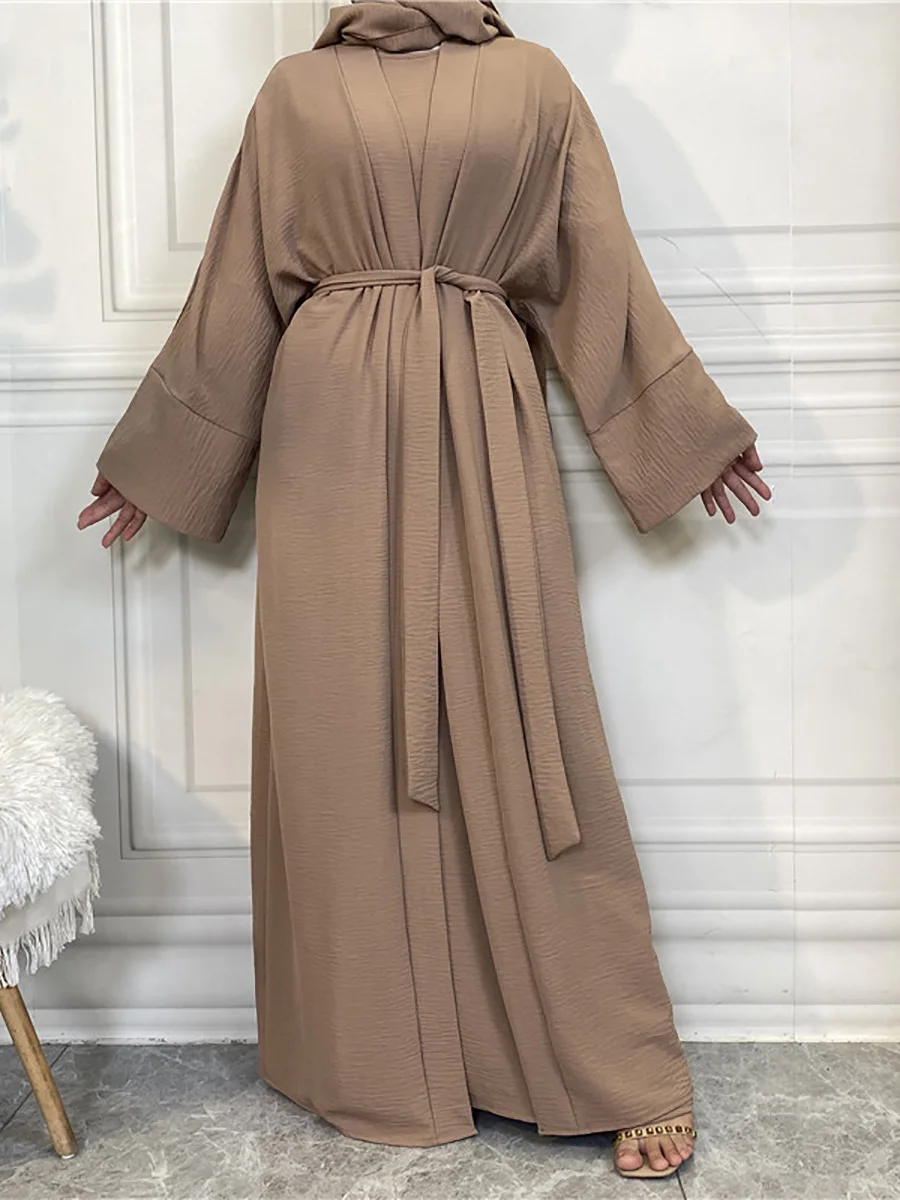 1956 Brown