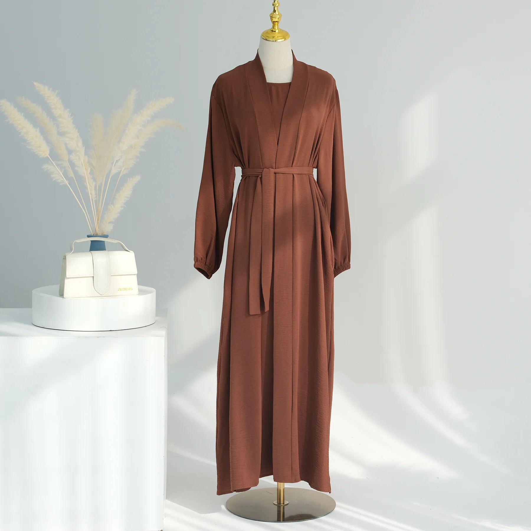 coffee 2pcs set
