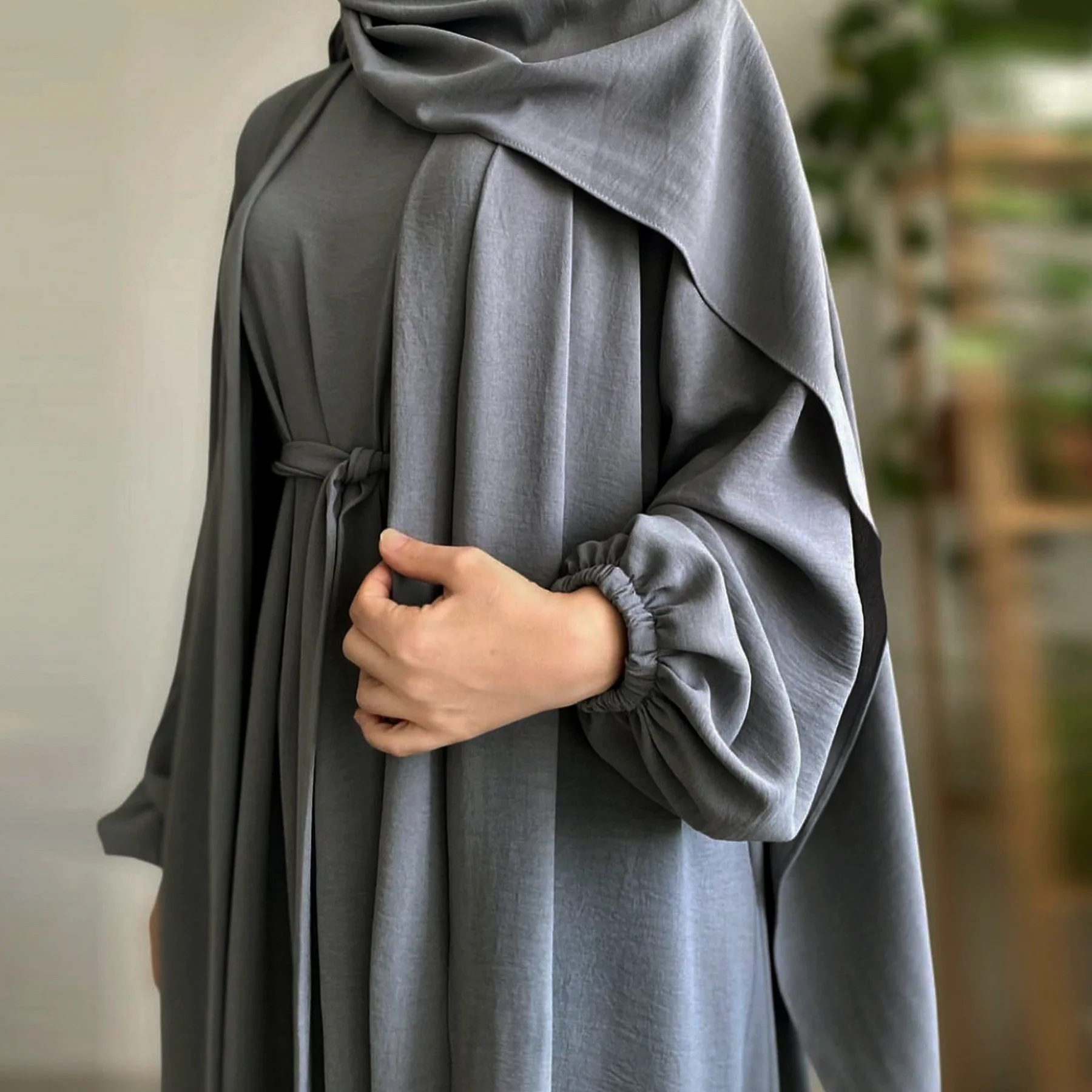 darygrey 2pcs set