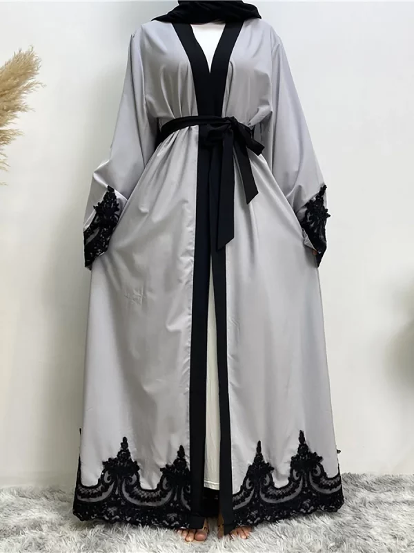 Kimono – Image 5