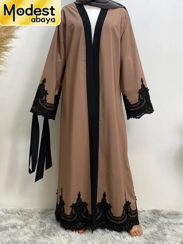 Kimono – Image 2
