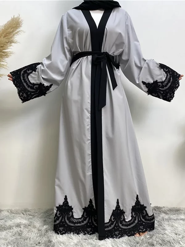 Kimono – Image 4