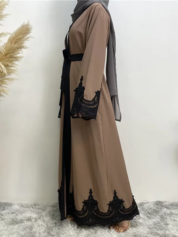 Kimono – Image 3