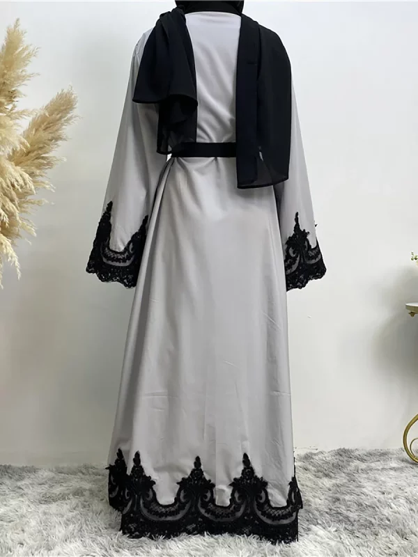 Kimono – Image 6