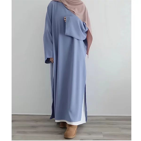 Abaya Robe – Image 2