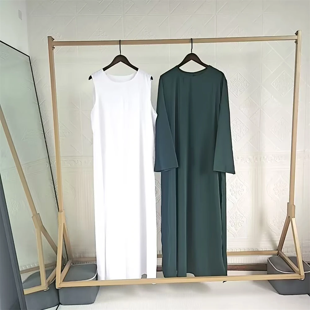 07 Dark Green