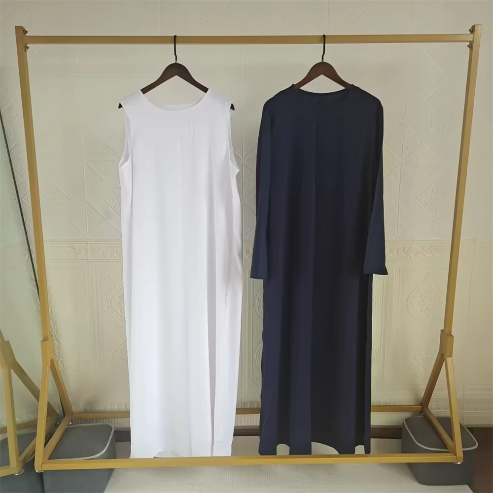 03 Dark Blue