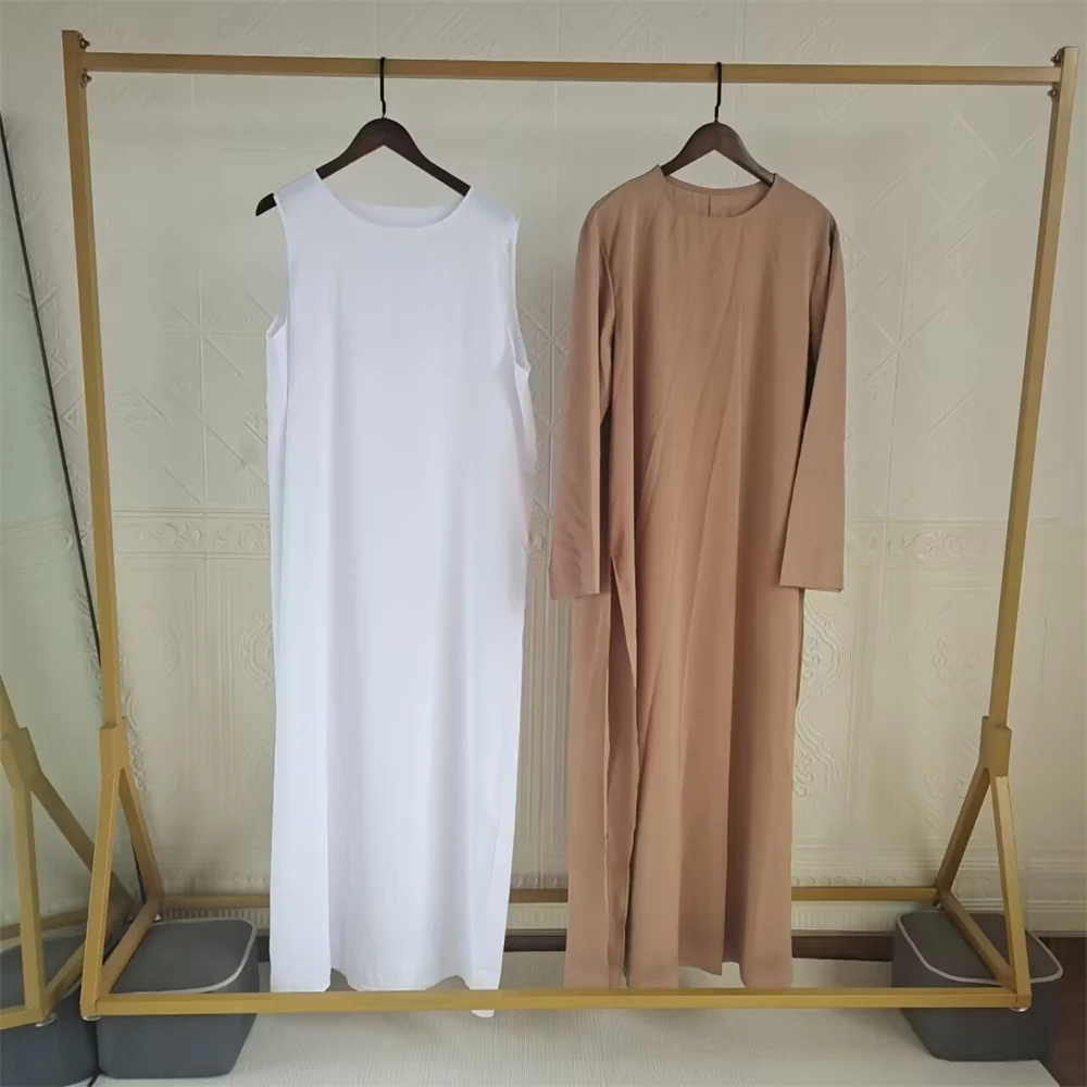 06 Khaki