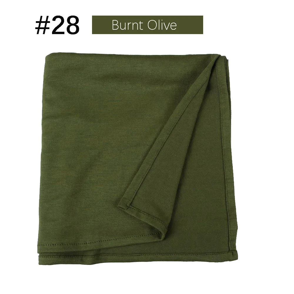 28