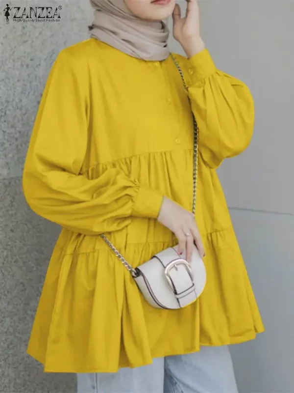 Blouse – Image 3