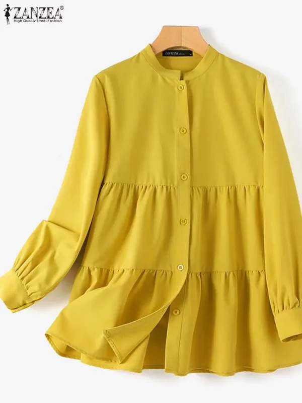 Blouse – Image 6