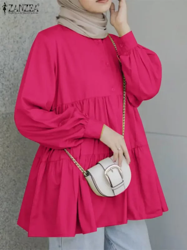 Blouse – Image 5