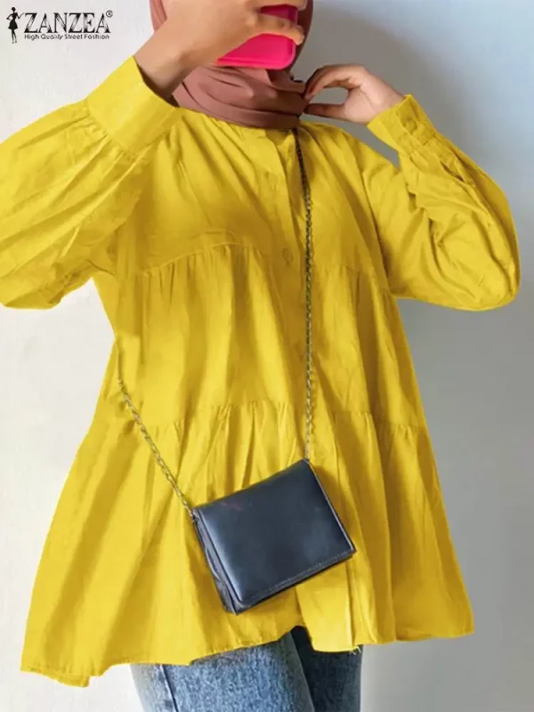 Blouse – Image 4