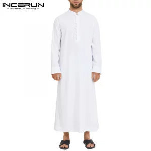 Qamis