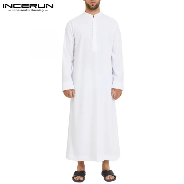 Qamis