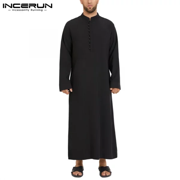 Qamis – Image 2