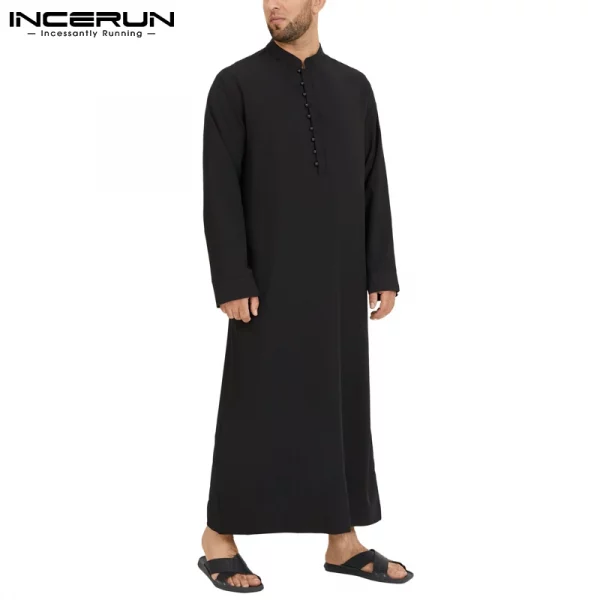 Qamis – Image 3