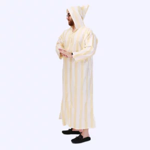 Djellaba