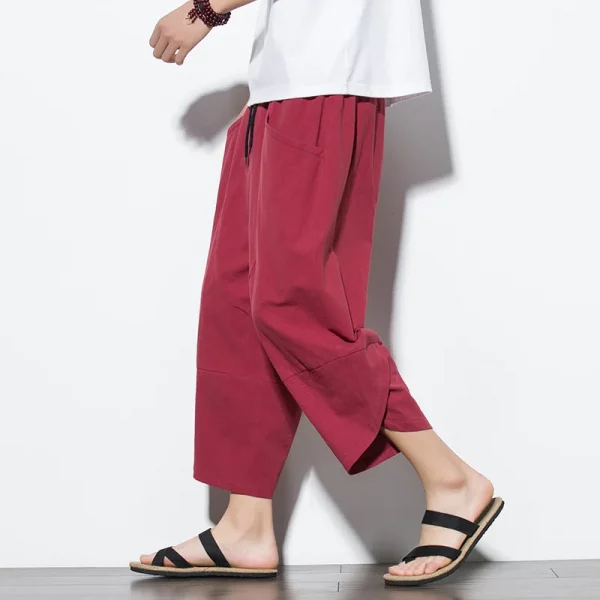 Pantalon – Image 6