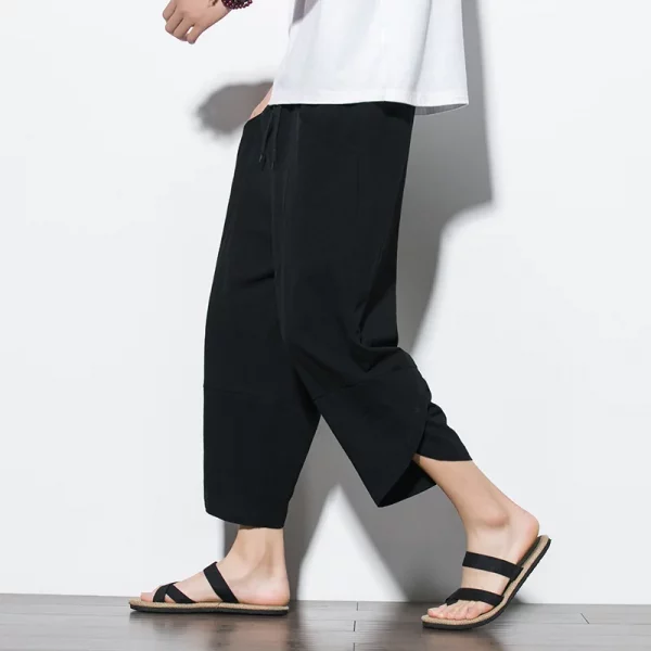 Pantalon – Image 5