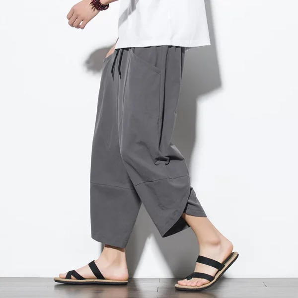 Pantalon – Image 4