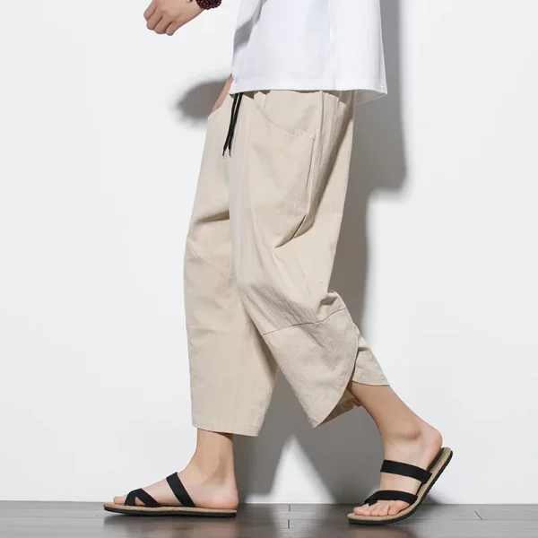 Pantalon – Image 3