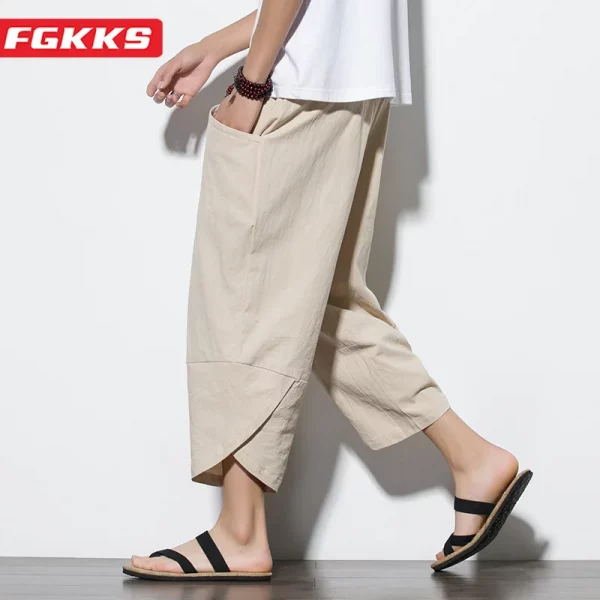 Pantalon – Image 2