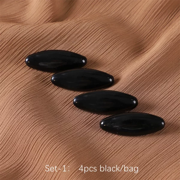 Épingles  pour hijab – Image 5