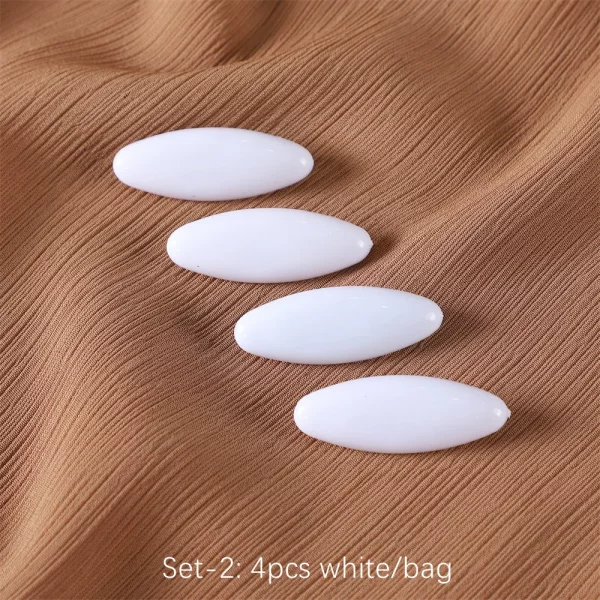 Épingles  pour hijab – Image 6