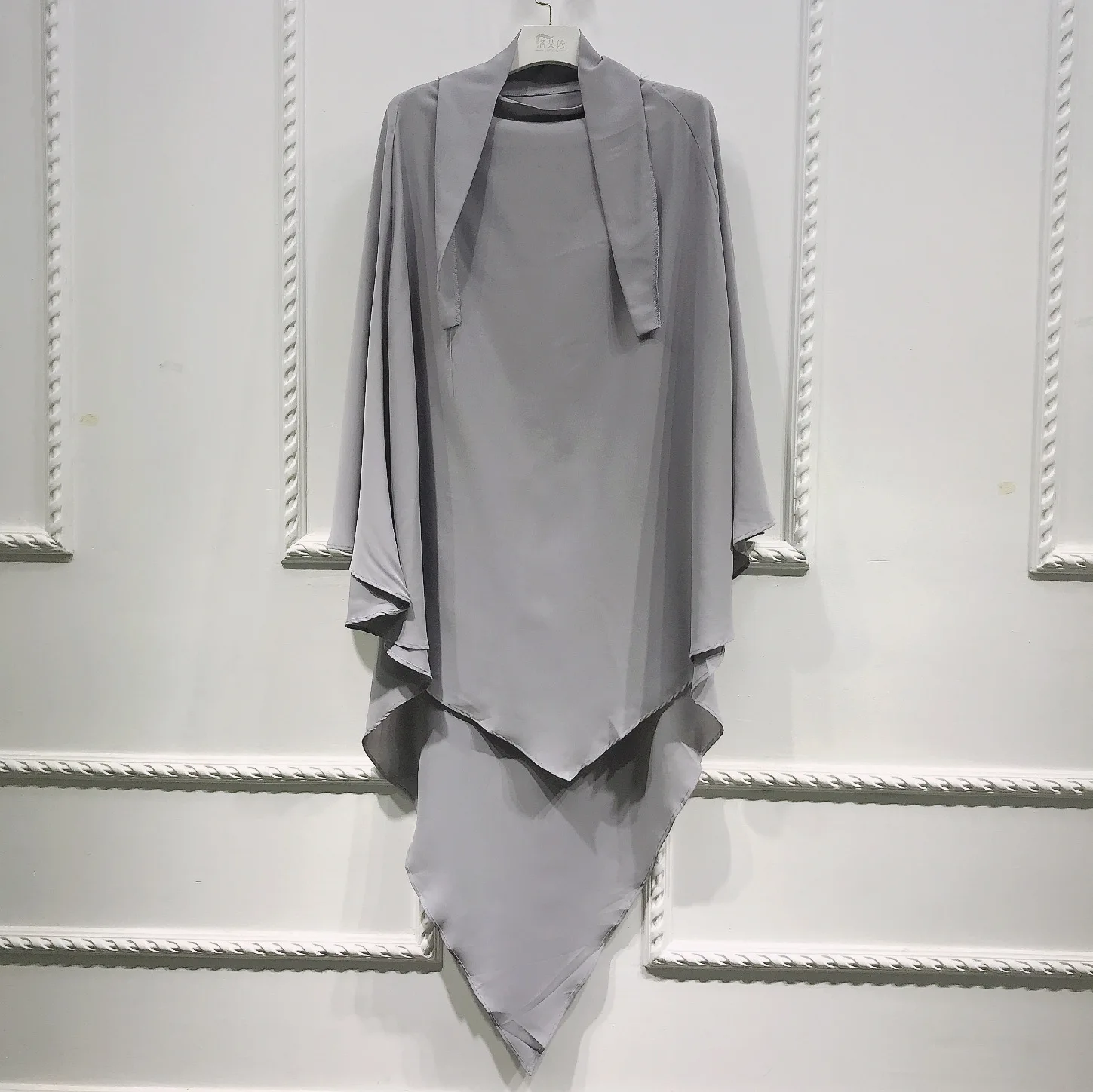 Light gray