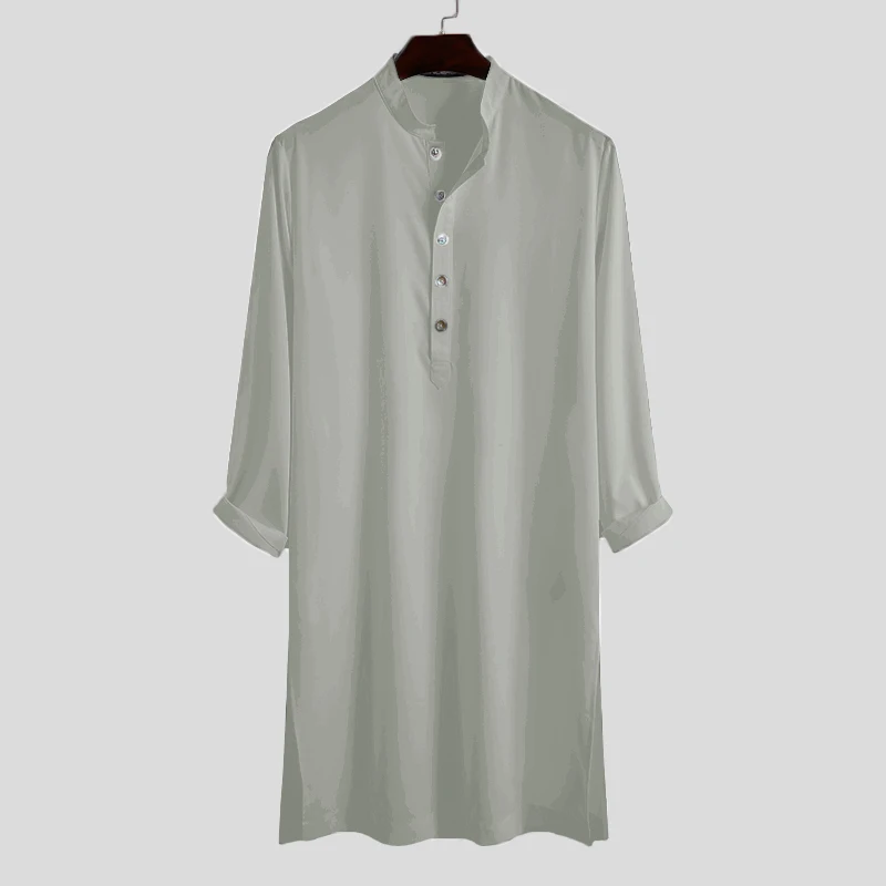 Light Grey