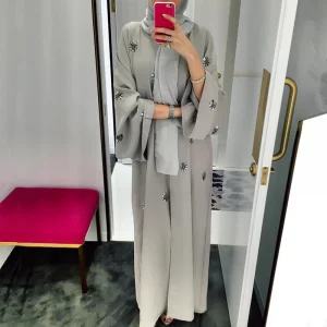 Kimono