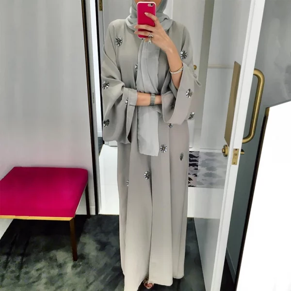 Kimono