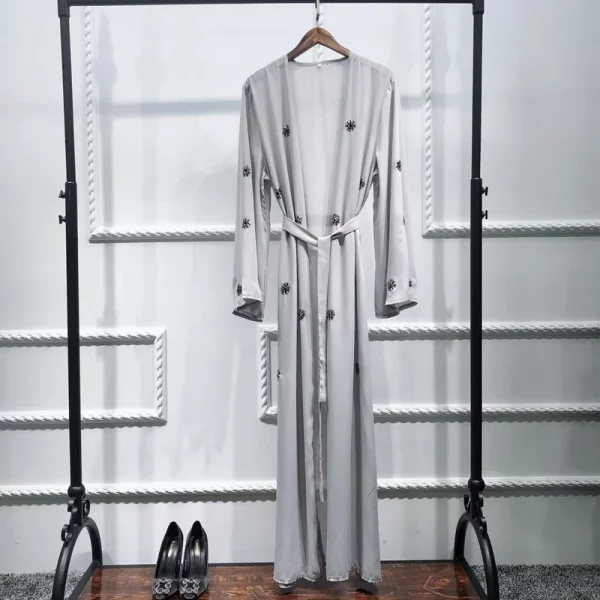 Kimono – Image 4