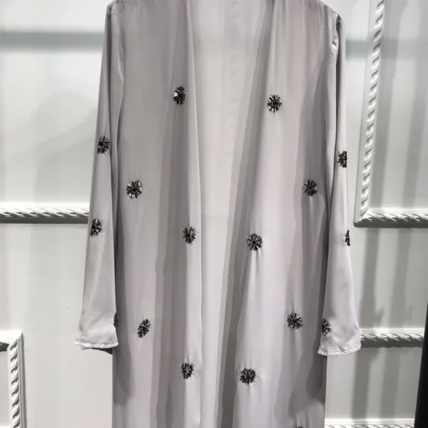 Kimono – Image 5