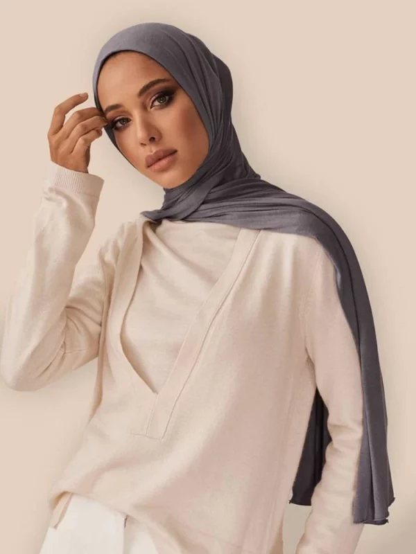 Hijab jersey – Image 5