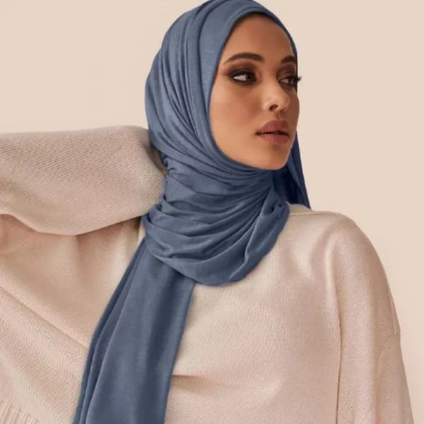 Hijab jersey – Image 2