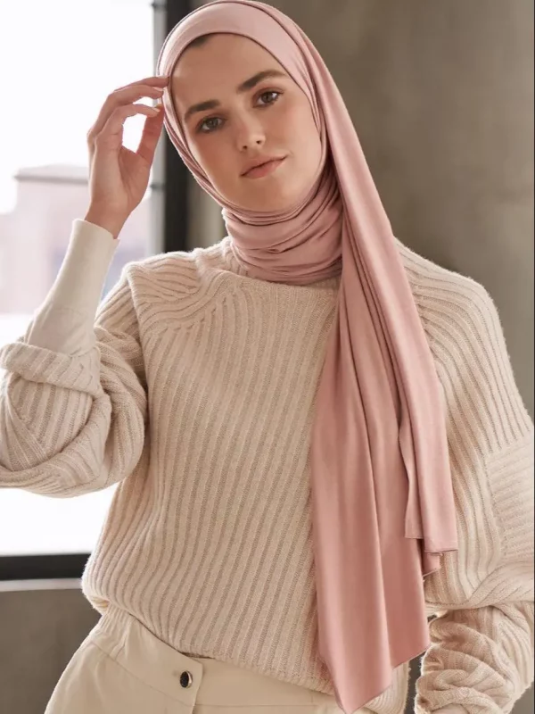 Hijab jersey – Image 3