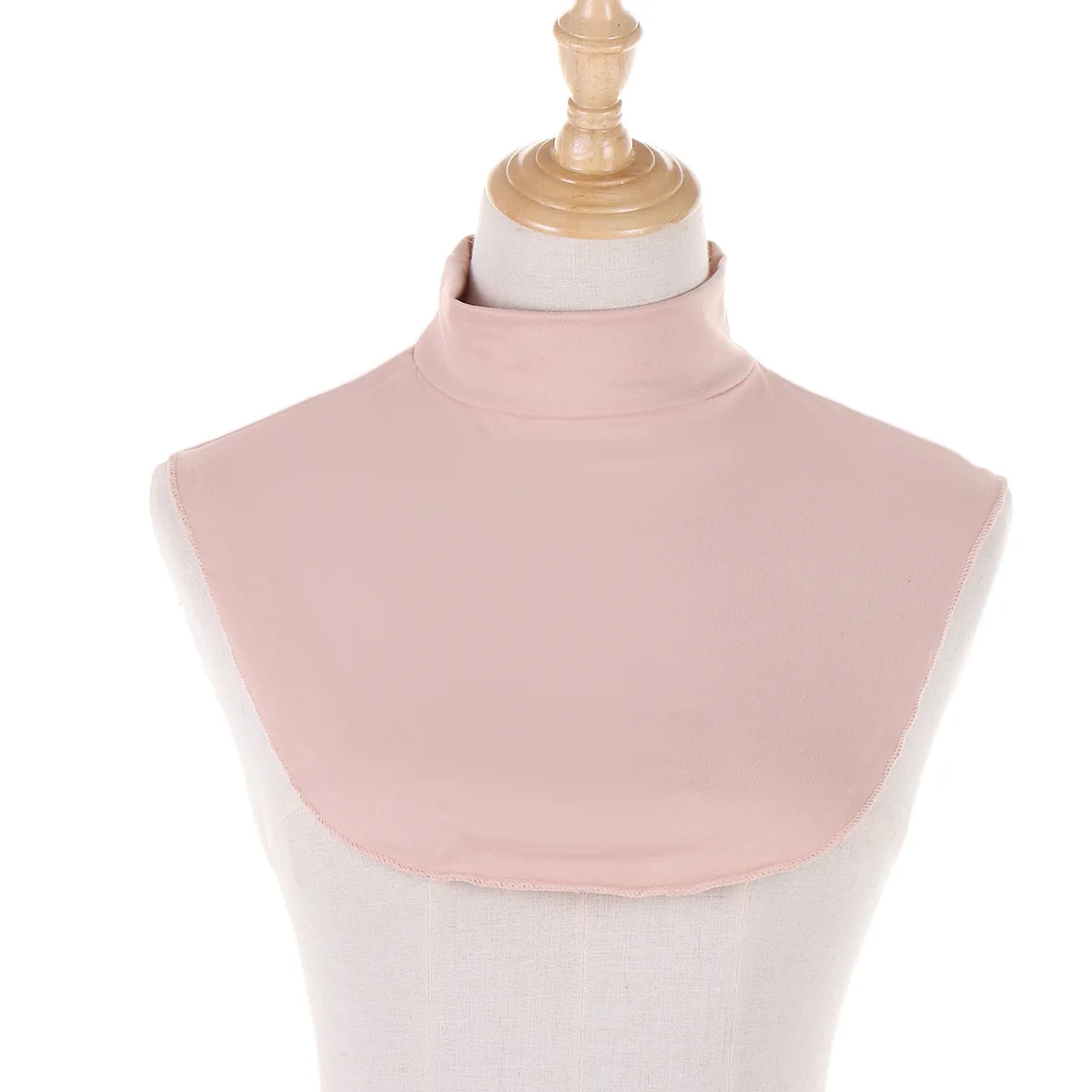 Rosé pâle Gris