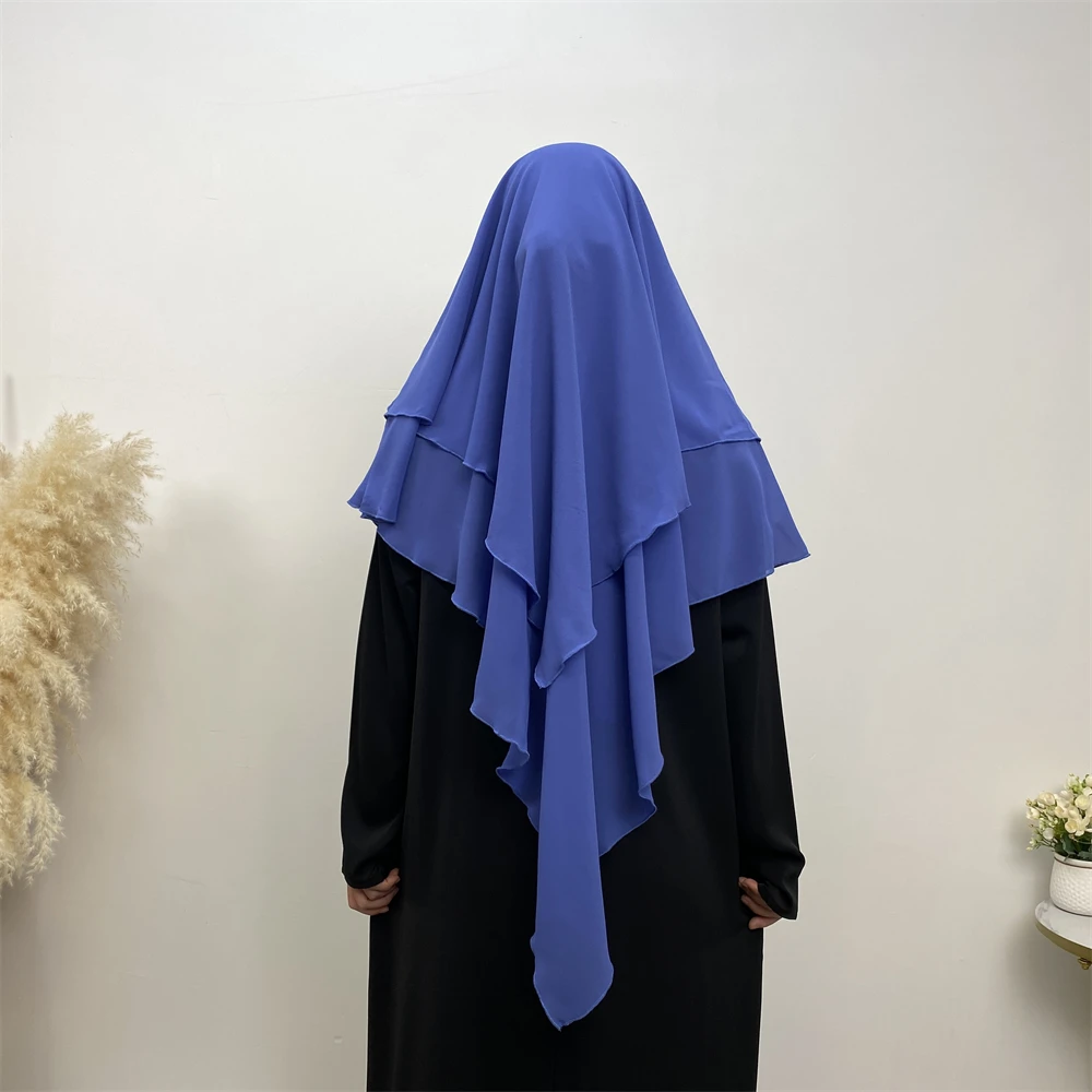 2305 Blue